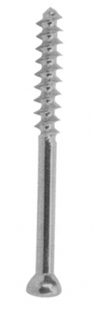 Orthopaedic Implants