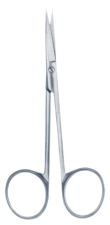 Eye Scissors