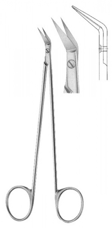 Scissors