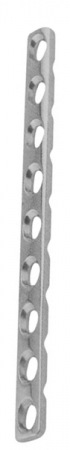 Orthopaedic Implants