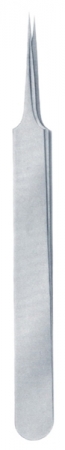 Jewelers