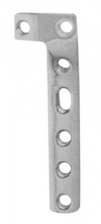 Orthopaedic Implants