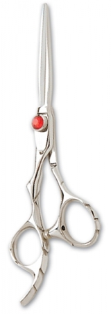 Fancy Professional High Quality Barber Scissors