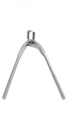 Bone Rib Shears