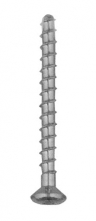 Orthopaedic Implants