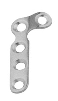 Orthopaedic Implants