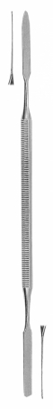 Cement Spatulas