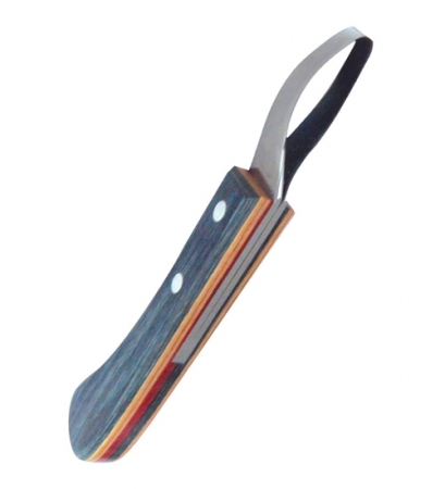 Knifes