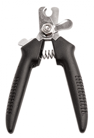 Nail Clippers