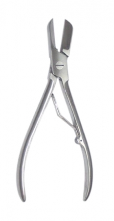Bone Rib Shears