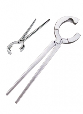 Applicators