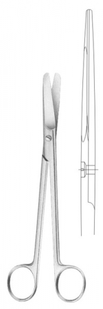 Scissors