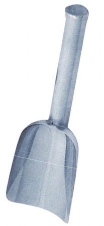 Hollowware Instruments