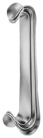 Hand Held Retractors