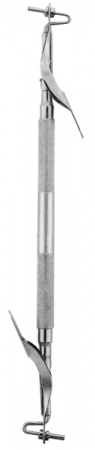 Amalgam Carriers