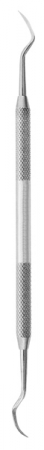 Periodontal Instruments