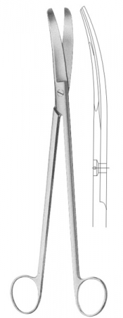 Scissors