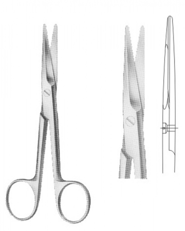 Scissors