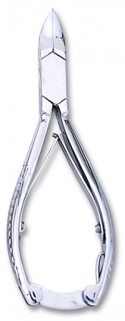 Nail Cutters