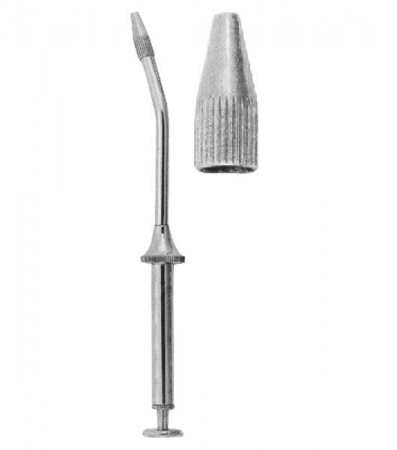 Amalgam Carriers