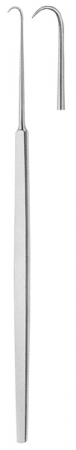 Hand Held Retractors