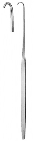Hand Held Retractors
