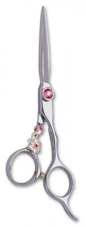 Fancy Professional High Quality Barber Scissors