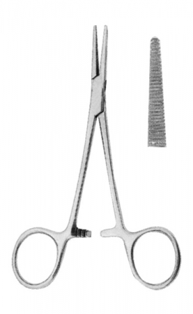 Crown Instruments