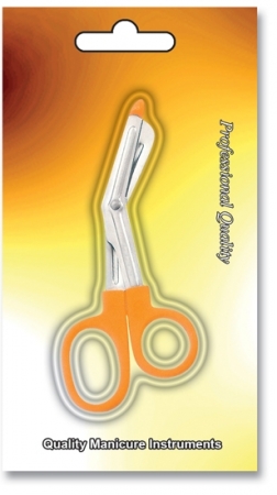 Blister Pack Products