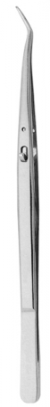 Cotton And Dressing Pliers