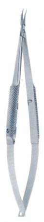 Barraquer