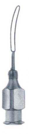 Hofmann
