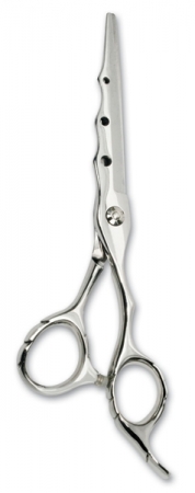 Fancy Professional High Quality Barber Scissors
