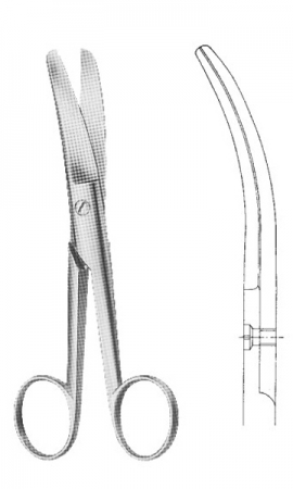 Scissors
