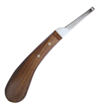 Knifes