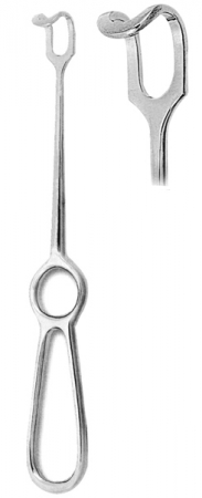 Retractors