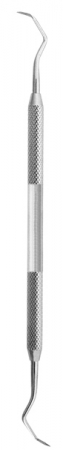 Periodontal Instruments