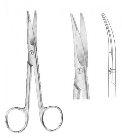 Scissors