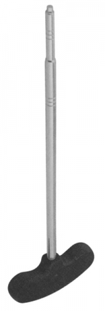 Orthopaedic Implants