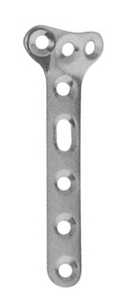 Orthopaedic Implants