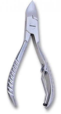 Nail Cutters