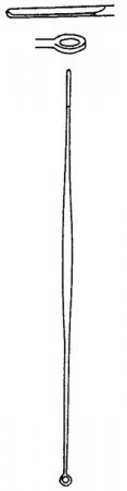 Probes