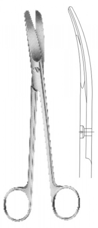 Scissors