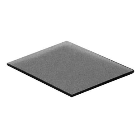 Cement Spatulas