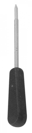 Orthopaedic Implants
