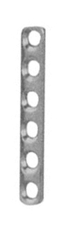 Orthopaedic Implants