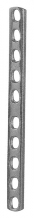 Orthopaedic Implants