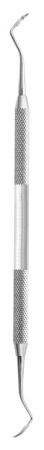 Periodontal Instruments