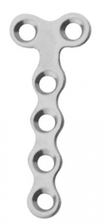 Orthopaedic Implants