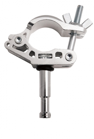 Doberman Ear Cropping Clamps